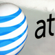 Illustration for article titled ATT Outage Hits Emergency Services Calls and Texting in Multiple States
